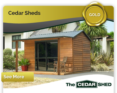 nz,www.metal garden sheds,wooden outdoor storage shed plans,shed ...