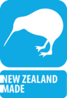 Tool sheds New Zealand Auckland Wellington Hamilton 